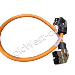 B&R 8CCH0001.11110-1 Rev. C