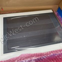 B&R 5AP920.1505-K80 Rev. C0 TOUCH Panel PC