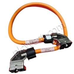 B&R 8CCH0001.11130-1 Rev. D