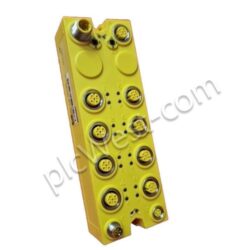 B&R X67SC4122.L12 REV. C0