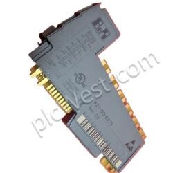 B&R X20DO6529 Rev. C0 X20 DO 6529 PLC