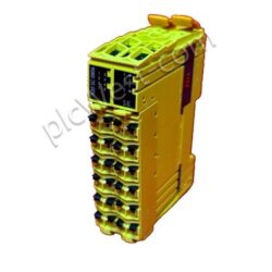 B&R X20SC0806 X20 Rev. E3 + X20BM33 + X20TB52