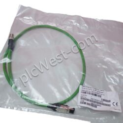 B&R X67CA0E41.0010 CABLE