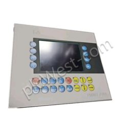 B&R PROVIT 2200 SD2219.02 Rev. D0