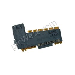 B&R X20BR9300 Rev. H0 X20 BR 9300 PLC