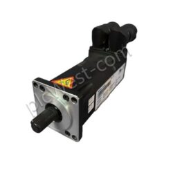 B&R 8MSA2L.R0-42 Rev. D0 SERVO MOTOR