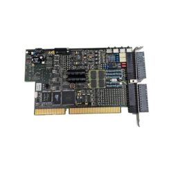 B&R 5LS301.4 REV. G0 PLC