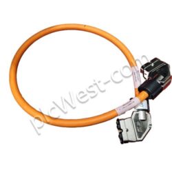 B&R 8CCH0001.11130-1 Rev. A