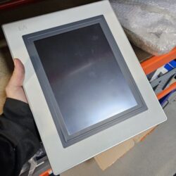 B&R PP65 4PP065.1043-K02 Rev.C0 HMI