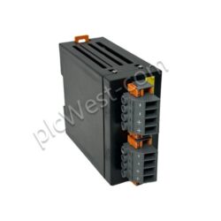 B&R 8YFOA.01A.0000-1 Rev. A0 PLC