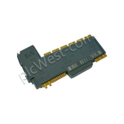 B&R X20MM3332 Rev. B0 X20 MM 3332