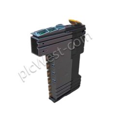 B&R X20DI9372 Rev. E0 MODULE X20 DI 9372 + X20BM11 PLC