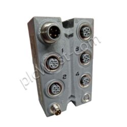 B&R X67AM1223 Rev. A3 X67 AM 1223 PLC MODULE