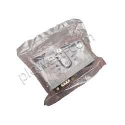 B&R IF 23 4PP065.IF23-1 Rev. C0 IF23 PLC