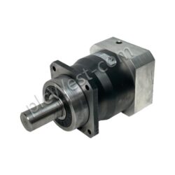 B&R 8GP55-120-032S1L4 Rev. A0 i=032