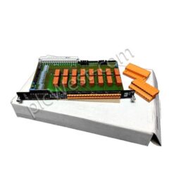 B&R ECA161-01 Rev. C0 ECA16101 PLC