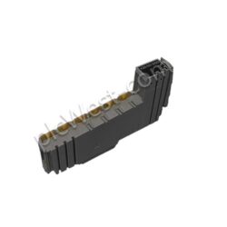 B&R X20DO2322 Rev. G0 X20 DO 2322 PLC