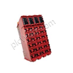 B&R X20DO4623 X20 DO 4623 Rev. E0 PLC