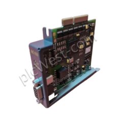 B&R AC122 8AC122.60-4 Rev. C0