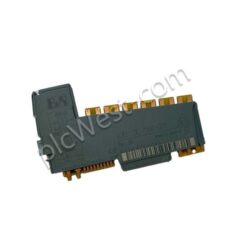 B&R X20DC1198-C01 Rev. B0 X20 DC 1198-C01 PLC