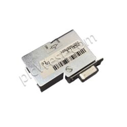 B&R 7AC911.9 Rev. C0 Connector PLC