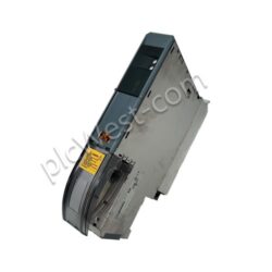 B&R 8B0C0160HW00.000-1 Rev. F0 C0160 ACOPOS INVERTER POWER MODULE