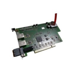 B&R 5LS182.6-2 REV. D3 PLC