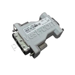 B&R 5AC900.1000-00 REV. C0