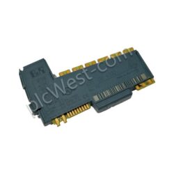 B&R X20DO4332 REV. F0 X20 DO 4332 PLC