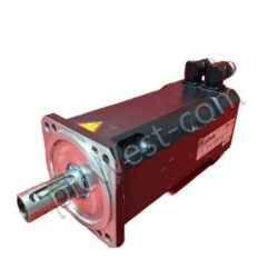 B&R 8MSA4L.R0-V5 ACOPOS Servo MOTOR