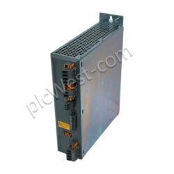 B&R 80PS080X3.10-01 Rev. I3 ACOPOS POWER  SUPPLY