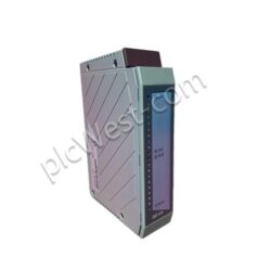 B&R 2005 DO 479 3DO479.6 Rev. 01.00 PLC