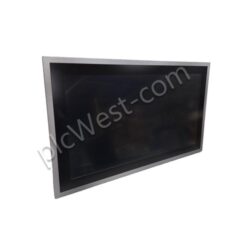 B&R AP93D 5PC9:210669.001-00 PLC HMI