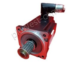 B&R 8LVA33.B8005S004-0 REV. C0 SERCO MOTOR