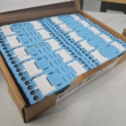10pcs COMAT RELECO S7-C Relay Terminal