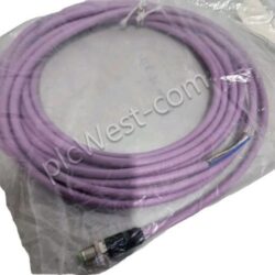 B&R X67CA0X41.0050 Rev. D0