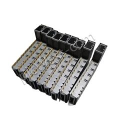 B&R X20DC1198 Rev. H0 X20 DC 1198 PLC