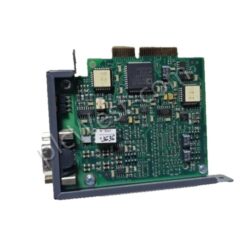 B&R 8AC122.60-1 Rev. G0 AC122