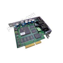 B&R 8AC112.60-1 REV. H0