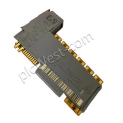 B&R X20 DC 1198-C01 X20DC1198-C01 PLC