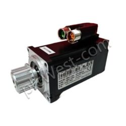 B&R 8LVA23.B1030D100-0 Rev. C1 SERVO MOTOR