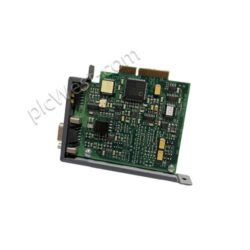 B&R AC122 8AC122.60-1 Rev. J0