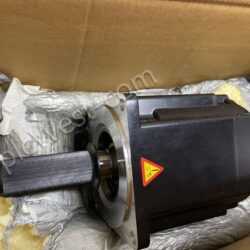 B&R 8JSA62.EA015D008-0 REV. C0 SERVO MOTOR