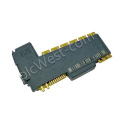 B&R X20DO4332 Rev. G0 X20 DO 4332 PLC