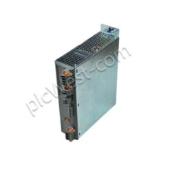 B&R 80PS080X3.10-01 REV. F0 ACOPOS Power Supply