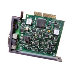 B&R 8AC122.60-2 Rev. H0 AC122