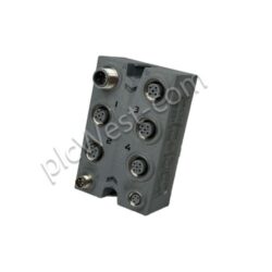 B&R X67IF1121-1 Rev. F0 PLC MODULE X20 IF 1121-1