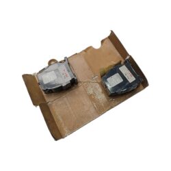 2pcs 3TH8253-0A Control Relay