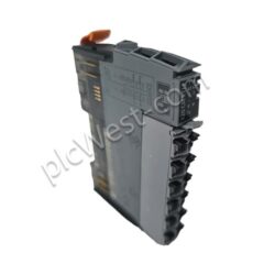 B&R X20CMR111 Rev. C0 X20 CM R111 + X20BM11 X20TB12 PLC