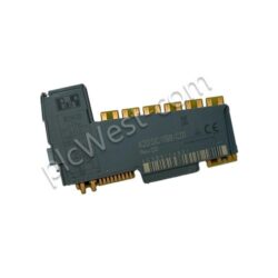 B&R X20DC1198-C01 Rev. D0 X20 DC 1198-C01 PLC